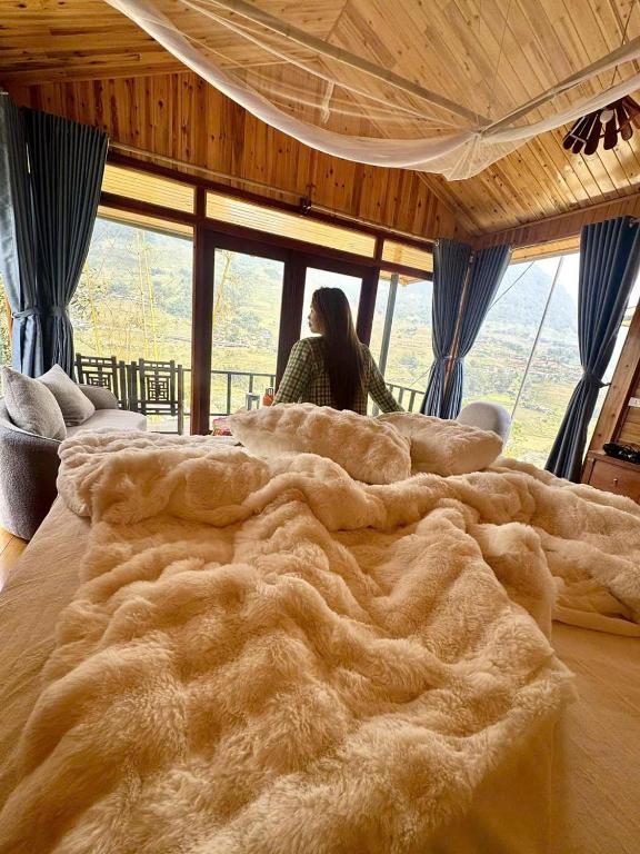 Hmong House - Sapa Retreat – Sa Pa