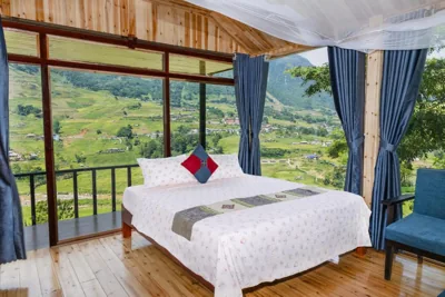 Hmong House - Sapa Retreat – Photos 2