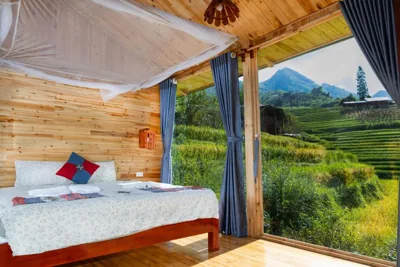 Hmong House - Sapa Retreat – Photos 4
