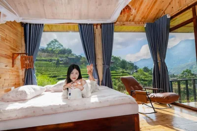Hmong House - Sapa Retreat – Photos 8