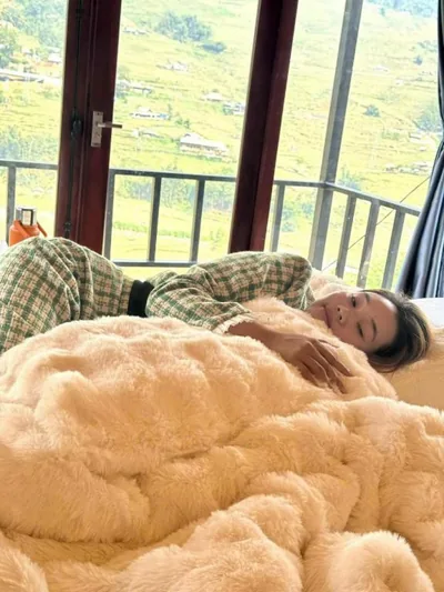 Hmong House - Sapa Retreat – Photos 10