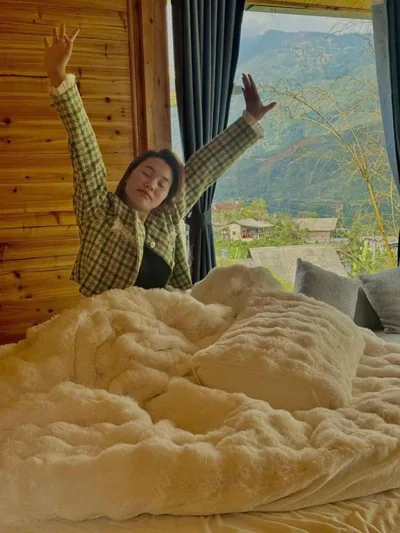 Hmong House - Sapa Retreat – Photos 11